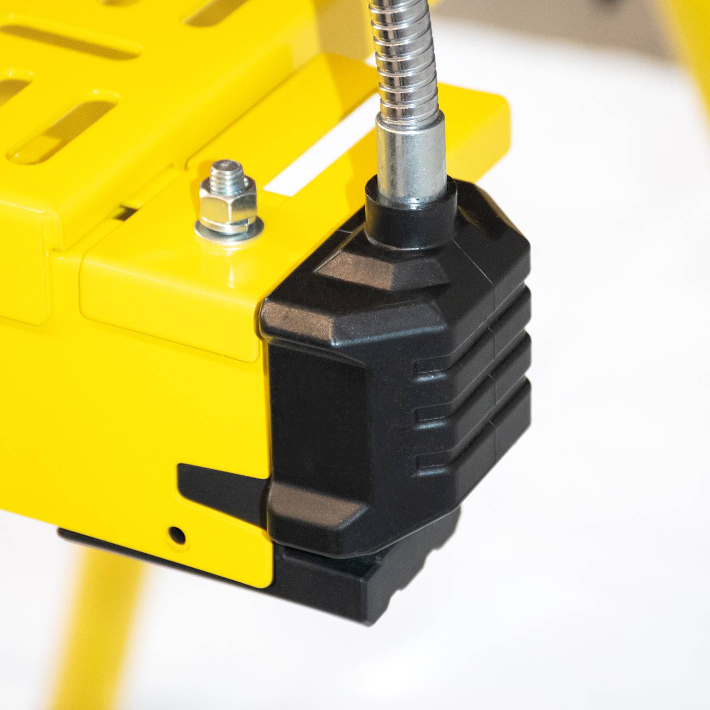 LED-Licht für Maschinenständer KST-2760