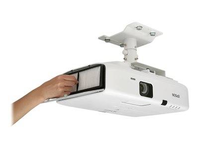EPSON Air Filter - ELPAF30 Audio, Video, Display & TV Projektor Zubehör Projektorzubehör