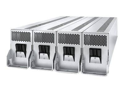 APC Easy UPS 3S High Capacity Battery Server, Storage & USV Server-, Speicher- und USV-Zubehör USV