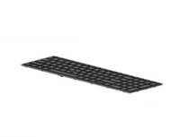 HP M20128-041 - Tastatur - Deutsch - Tastatur mit Hintergrundbeleuchtung - HP