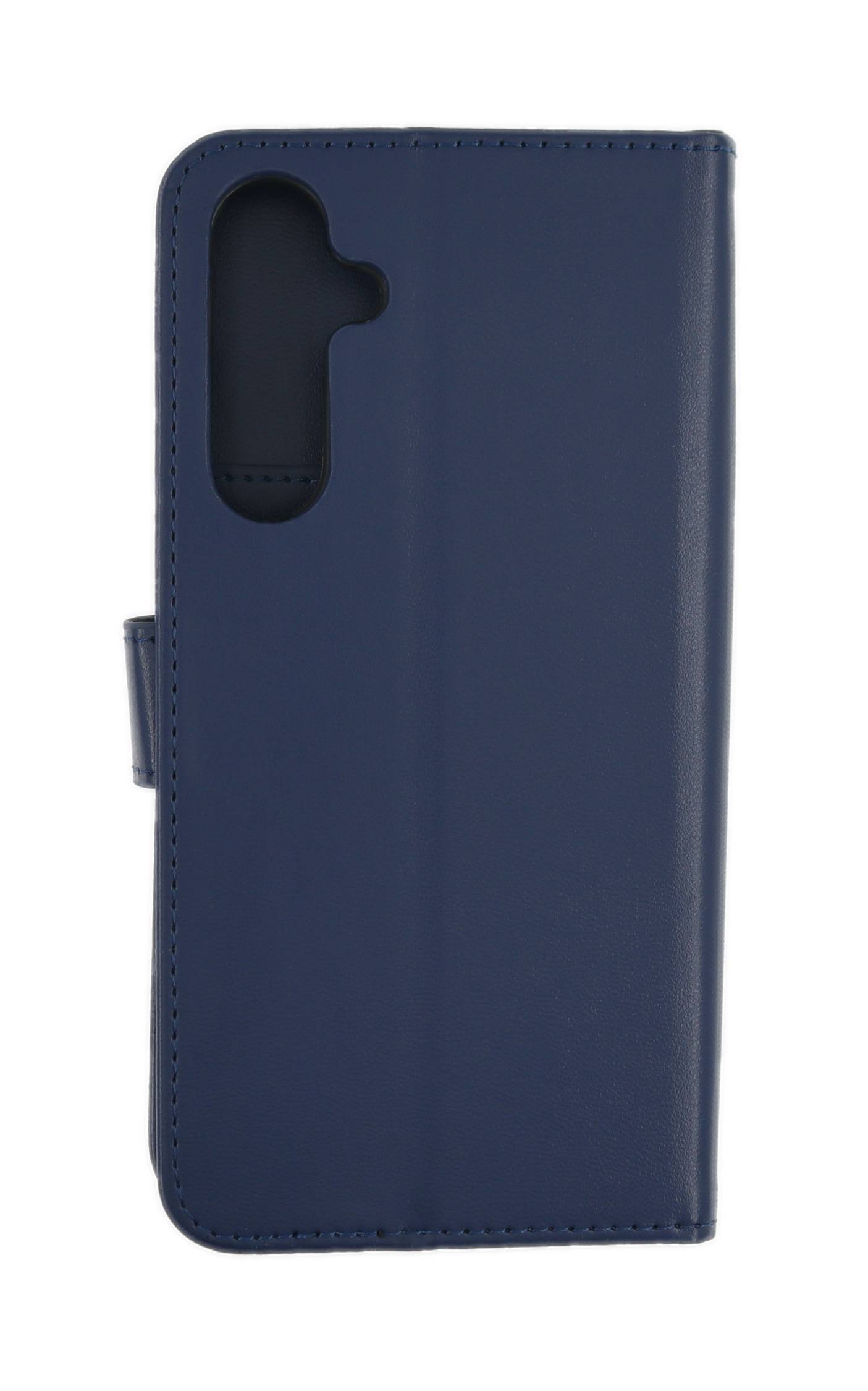JAMCOVER Bookcase Varied für Samsung Galaxy A35 5G - Handytasche mit Kartenfächern, Magnetverschluss und Standfunktion