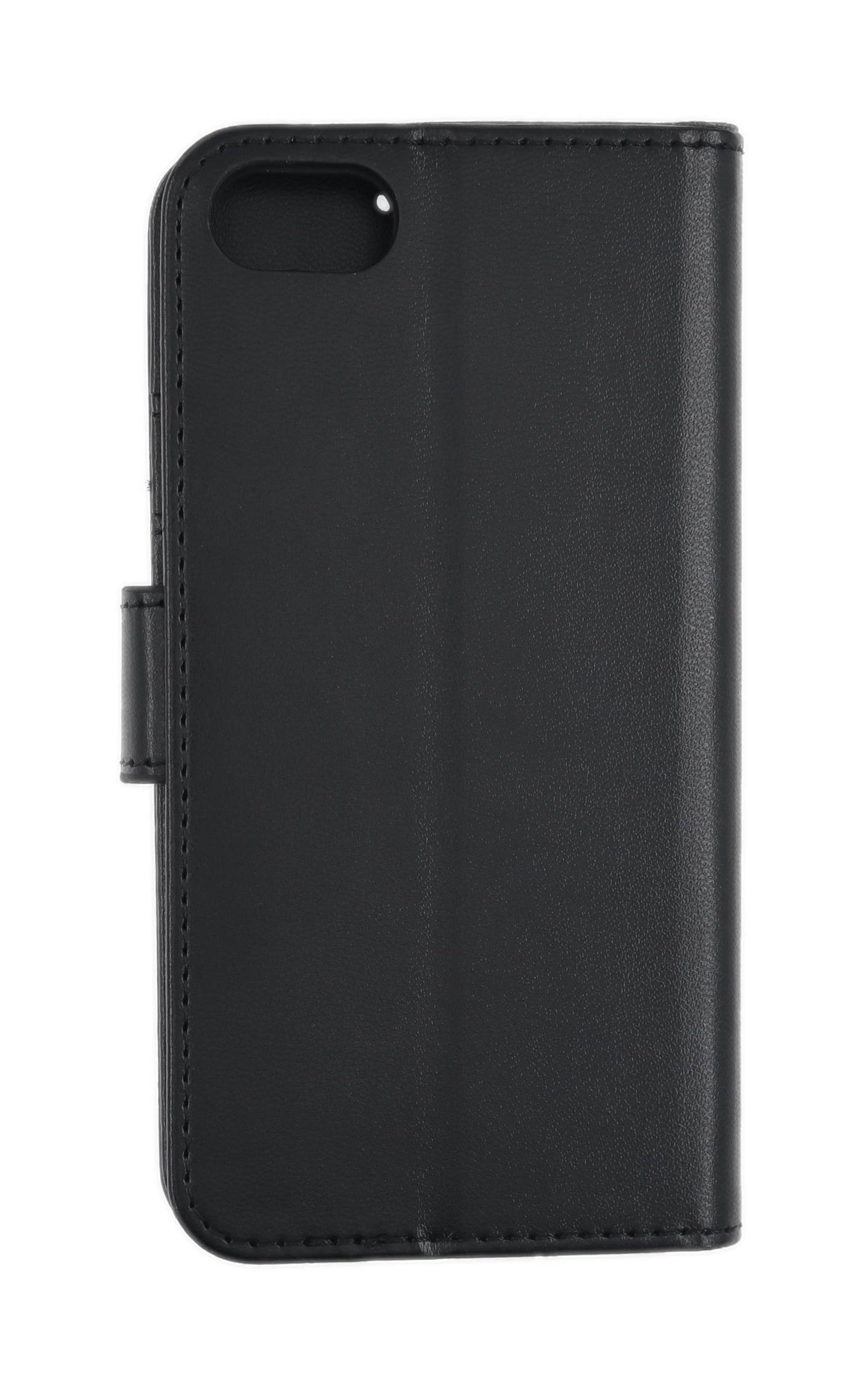 Bookcase Varied für Samsung Galaxy A16, Galaxy A16 5G - Handytasche mit Kartenfächern, Magnetverschluss & Standfunktion