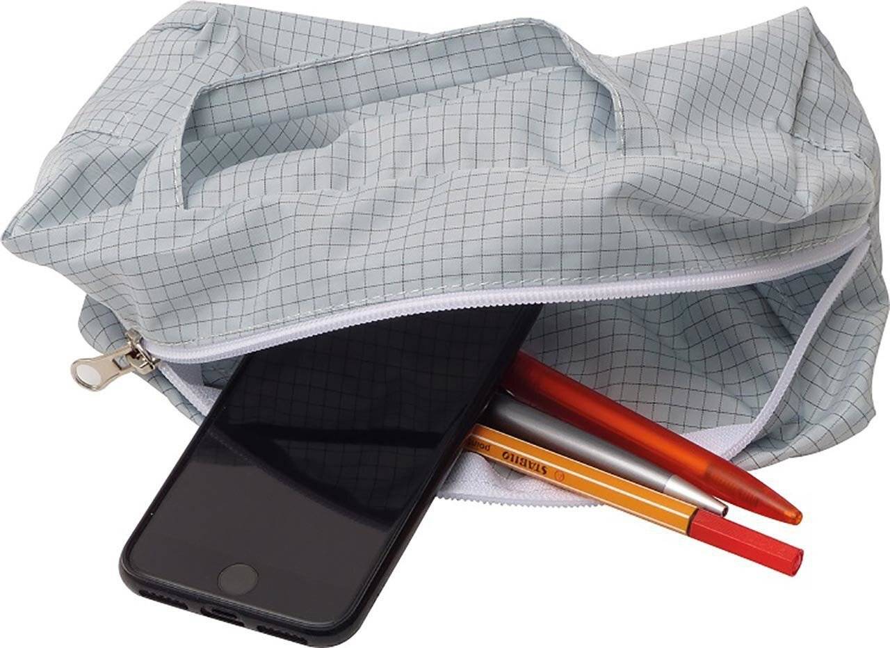 ESD-Aufbewahrungstasche