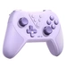 Wireless Controller Switch, Bluetooth Controller, Switch Controller mit 6-Axis Motion, Aufwecken Lila Wireless Controller Switch, Bluetooth Controller, Switch Controller mit 6-Axis Motion, Aufwecken Lila