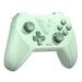 Wireless Controller Switch, Bluetooth Controller, Switch Controller mit 6-Axis Motion, Aufwecken Grün Wireless Controller Switch, Bluetooth Controller, Switch Controller mit 6-Axis Motion, Aufwecken Grün