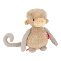 Sigikid - sigikid & Friends - Anouk Affi, 22 cm Sigikid - sigikid & Friends - Anouk Affi, 22 cm