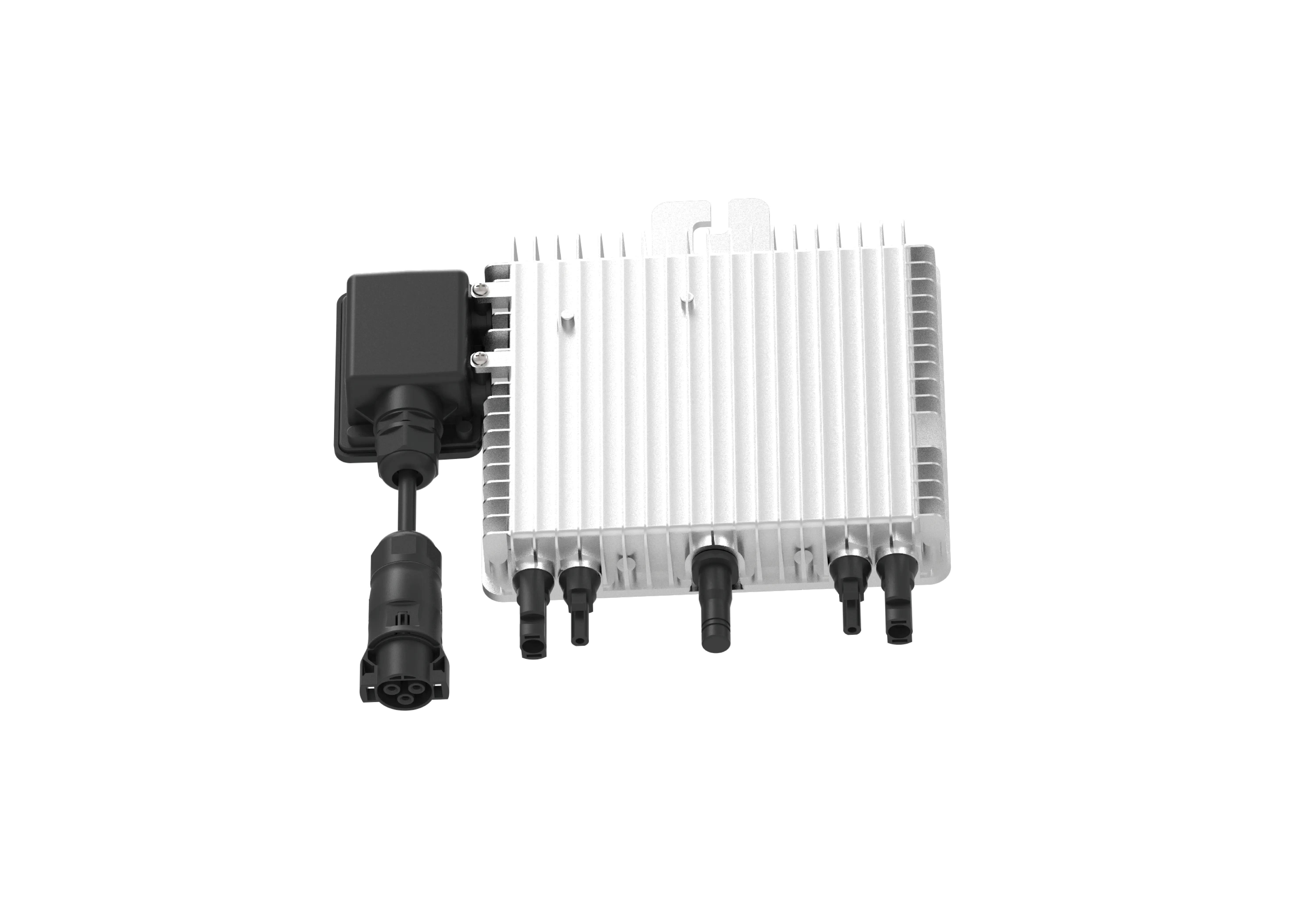 Deye Wechselrichter 800W für Balkonkraftwerke WIFI