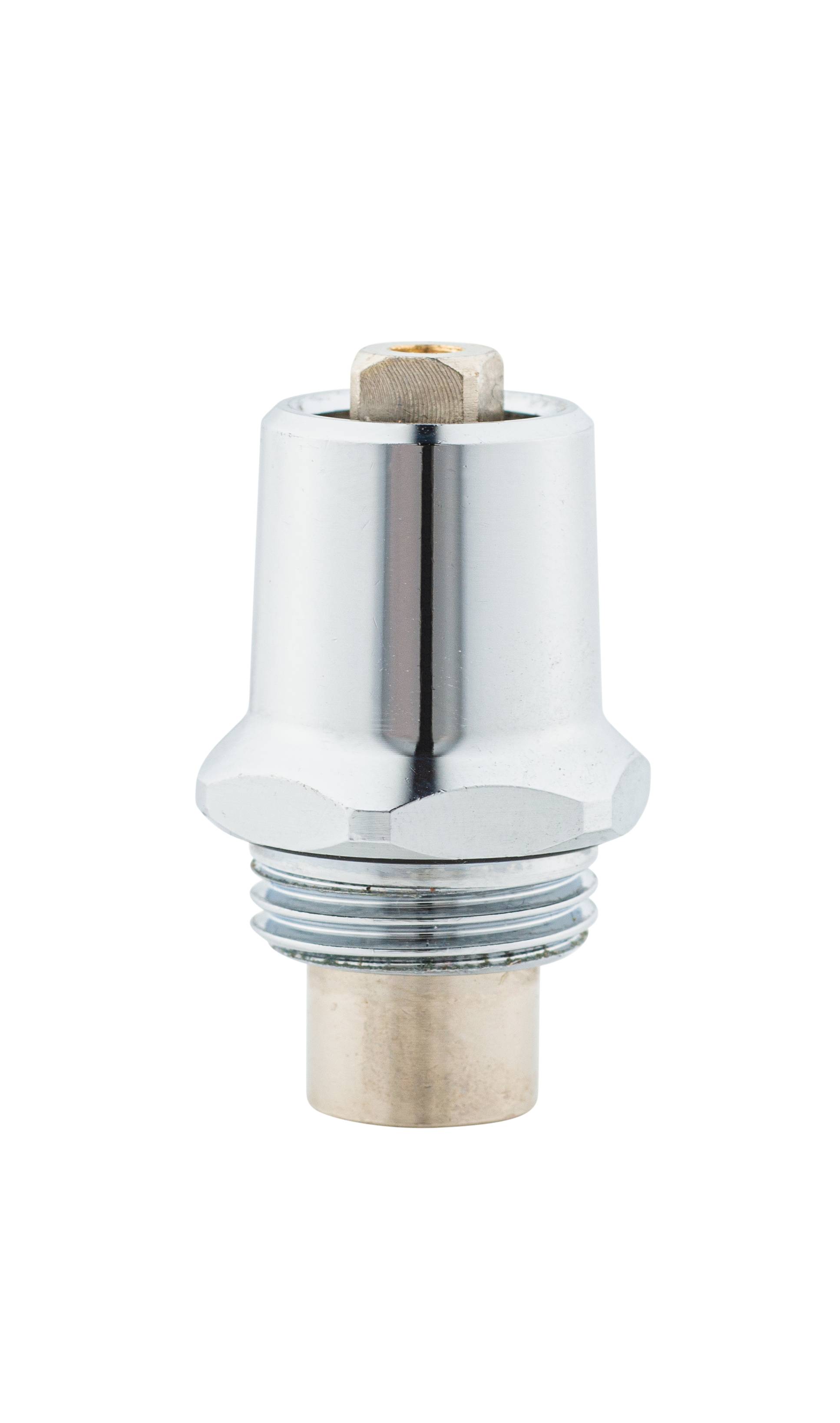 Mora Steckschlüssel-Oberteil MORA GARDEN I