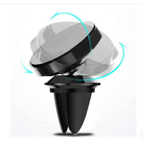 Auto Magnetische Handyhalterung KFZ Lüftungsgitter Halterung Rot iPhone, Samsung, Huawei, Xiaomi, Oneplus, Sony Xperia, Oppo Auto Magnetische Handyhalterung KFZ Lüftungsgitter Halterung Rot iPhone, Samsung, Huawei, Xiaomi, Oneplus, Sony Xperia, Oppo