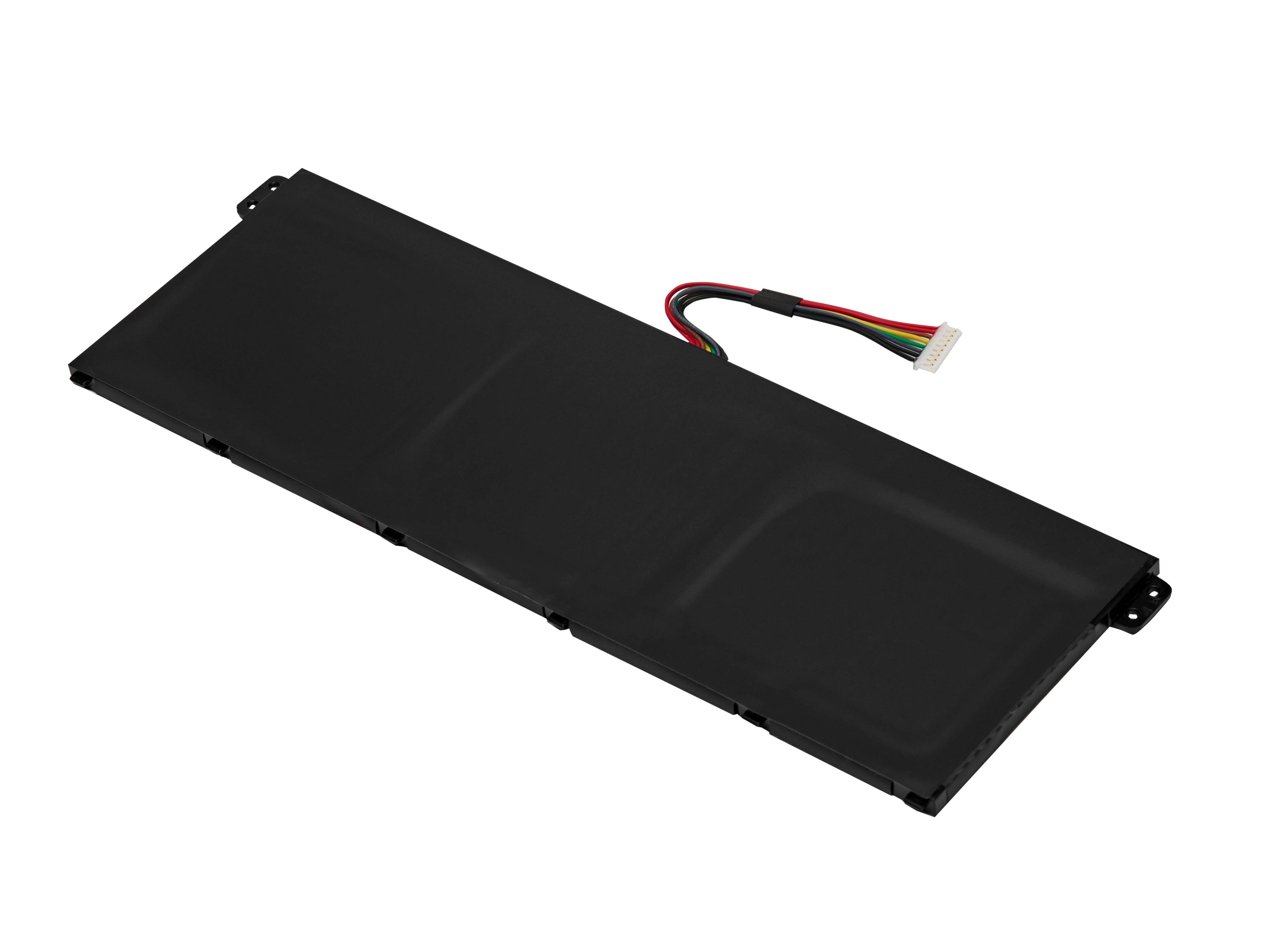 Akku für Acer Aspire 3 A315-23 5 A514-54 A515-57 Swift - 4350mAh