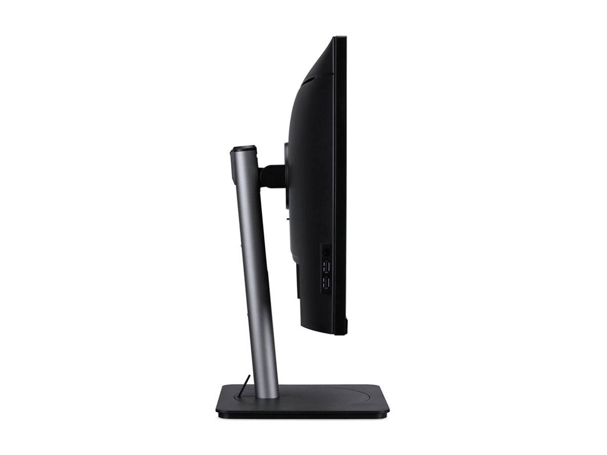 Acer Vero CB243Y Ebemipruzxv - CB3 Series - LED-Monitor - 61 cm (24"")
