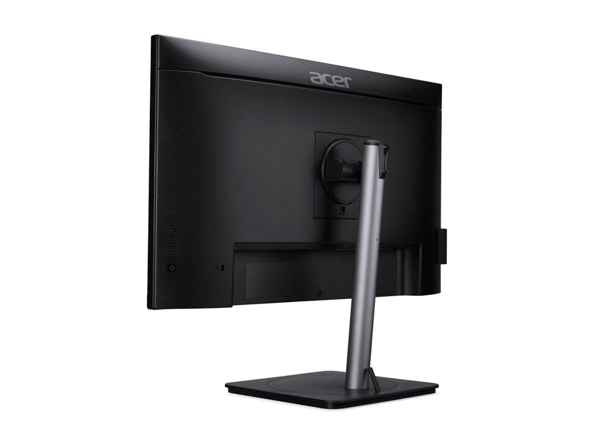 Acer Vero CB243Y Ebemipruzxv - CB3 Series - LED-Monitor - 61 cm (24"")