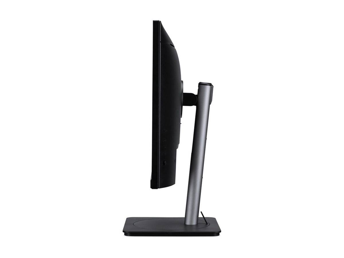 Acer Vero CB243Y Ebemipruzxv - CB3 Series - LED-Monitor - 61 cm (24"")