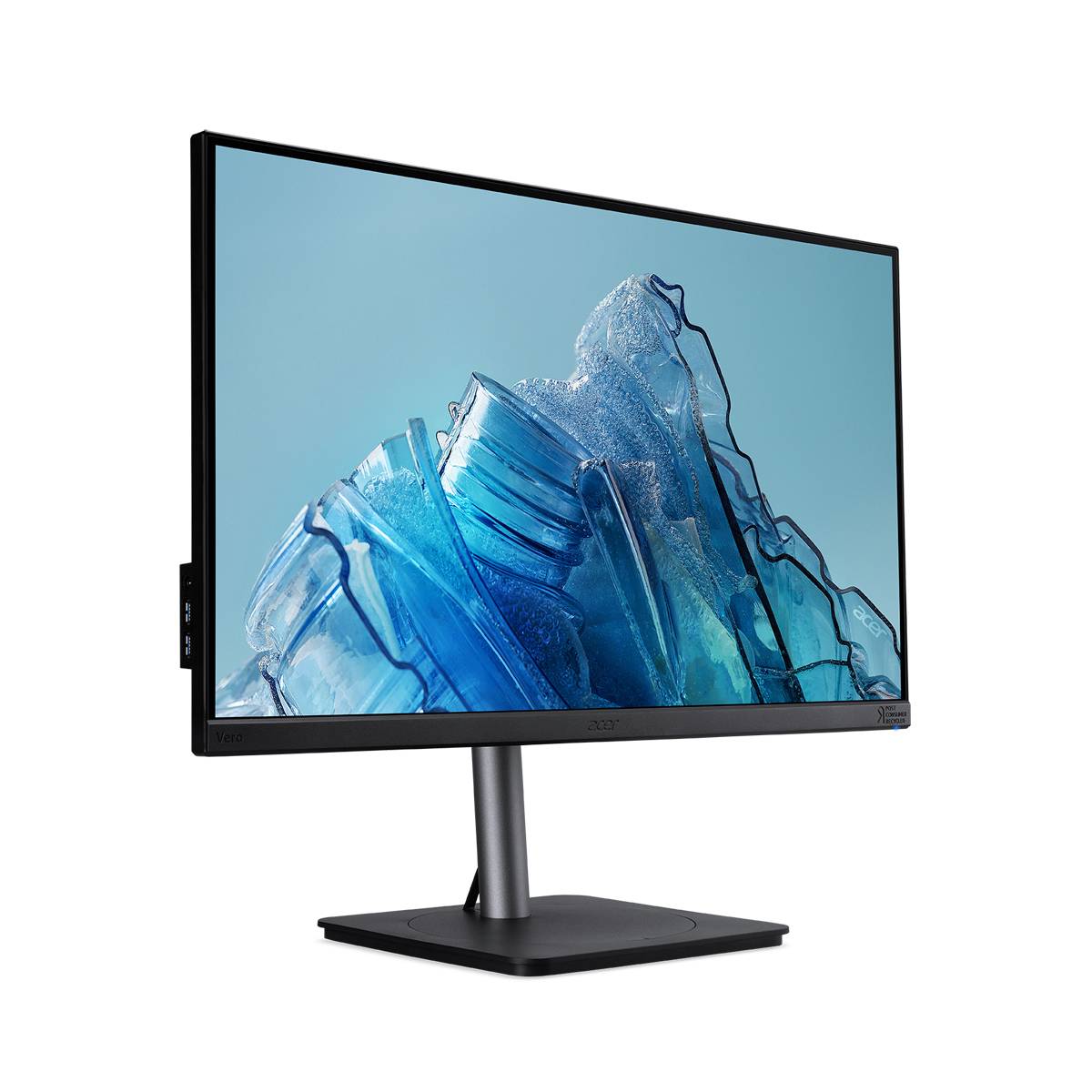 CB273Eb 27-Zoll-Monitor