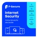 Internet Security für alle Geräte 3 Geräte - 3 Jahre Vollversion Internet Security für alle Geräte 3 Geräte - 3 Jahre Vollversion