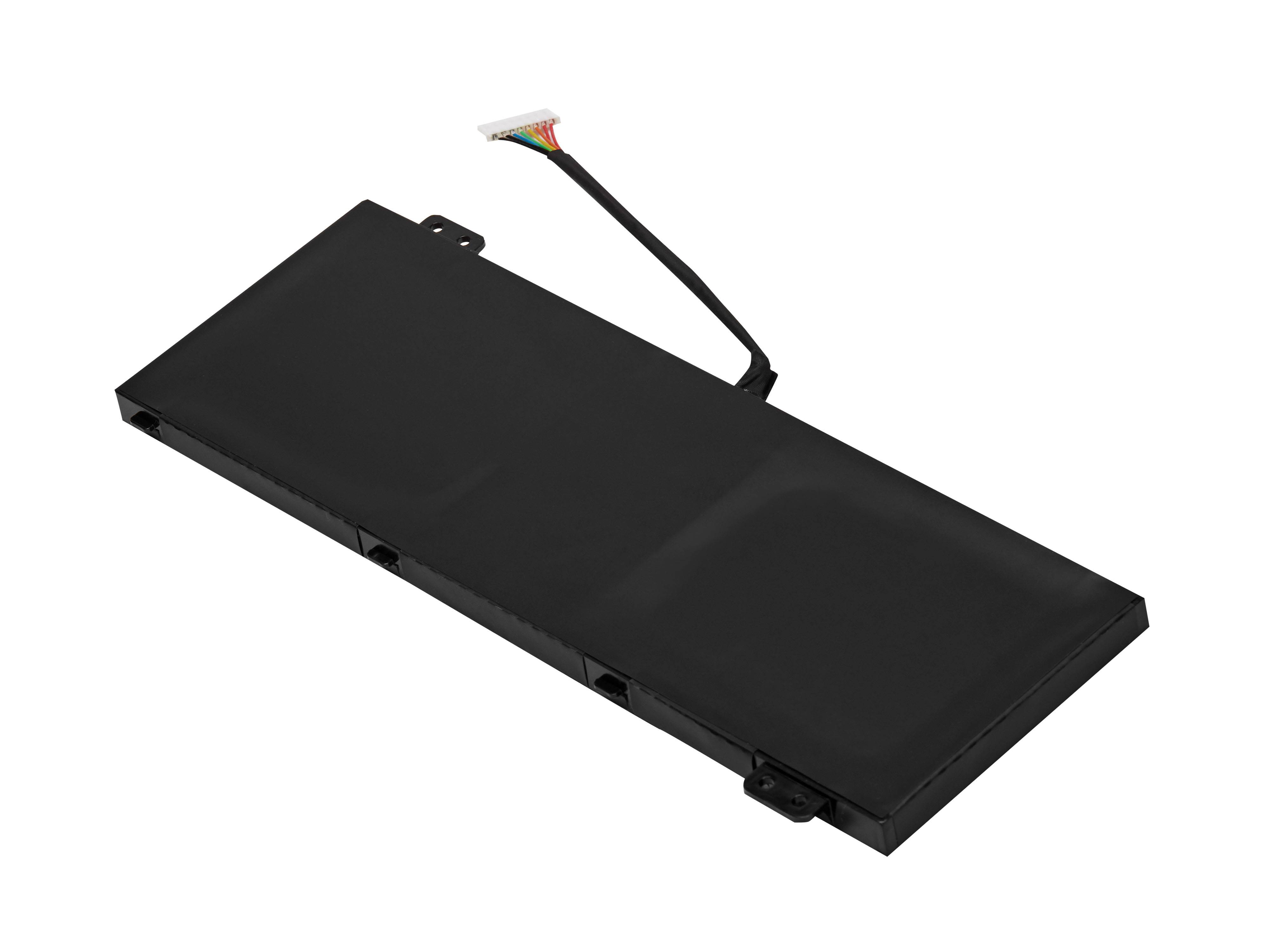 Laptop Akku für Acer Nitro 5 AN515-44 AN515-45 AN515-54 - 3620mAh