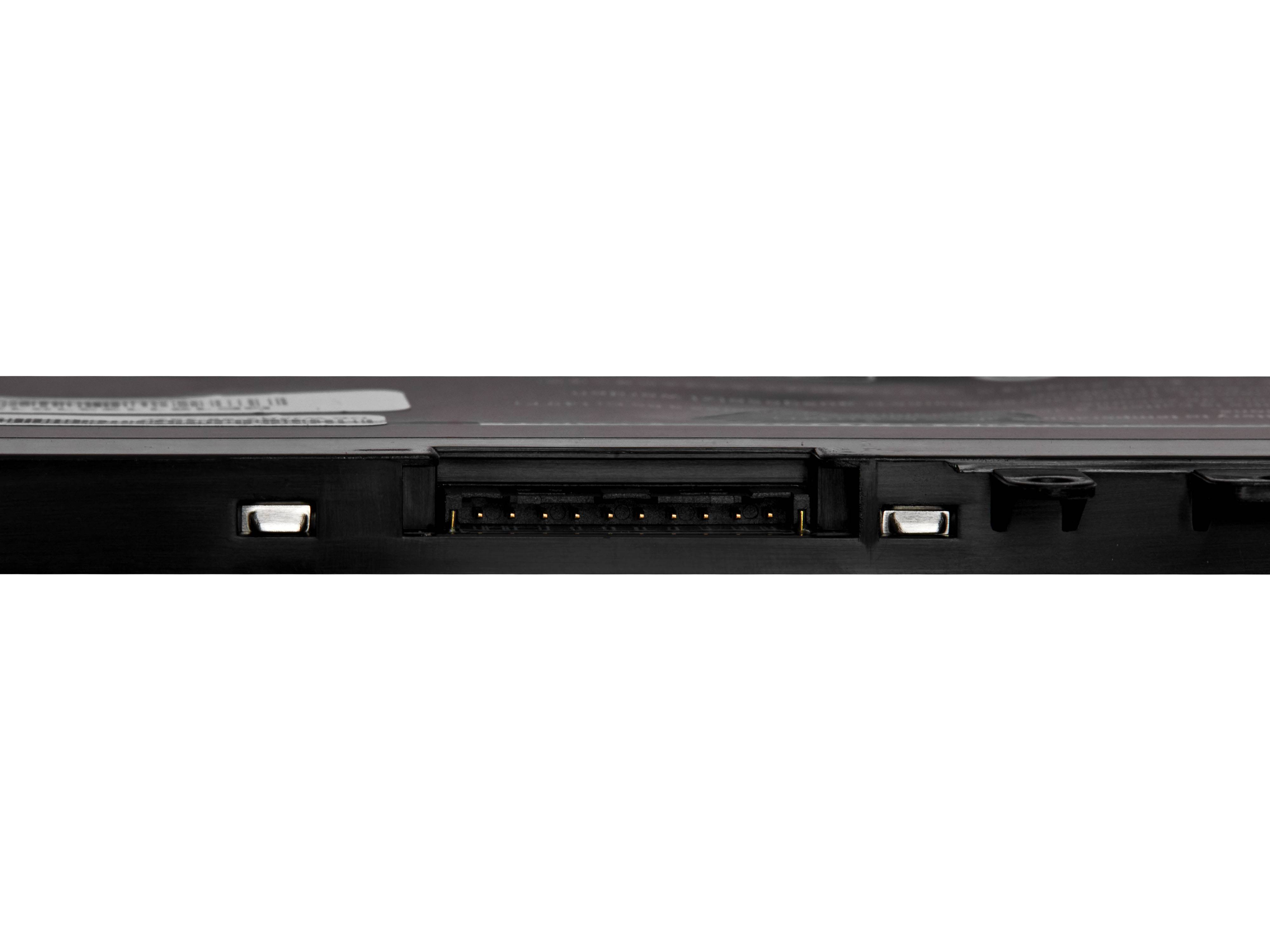 Laptop-Akku für Dell Latitude E5570 Precision 3510 - 5500mAh