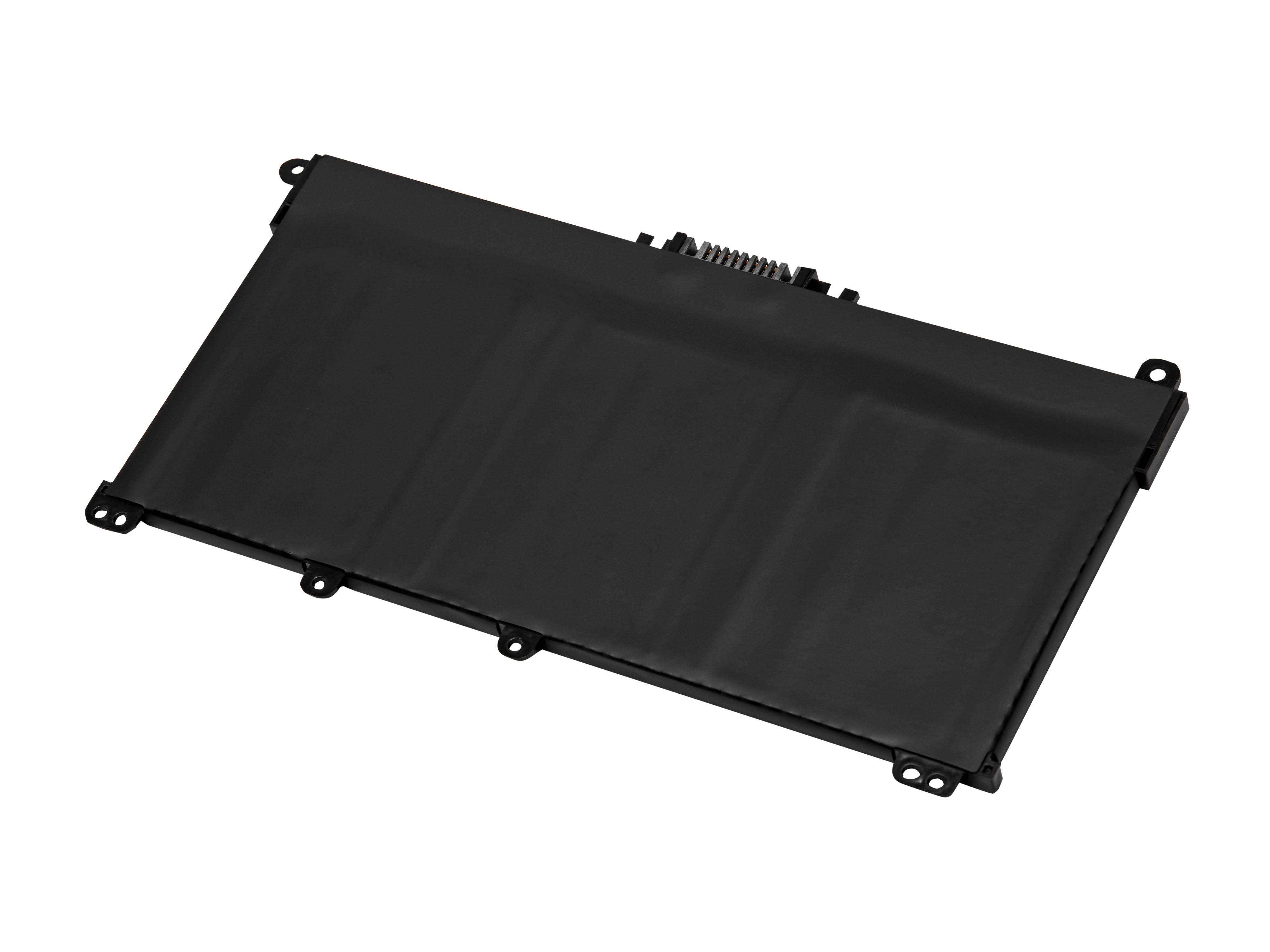 Laptop-Akku für HP 250 G9 255 G8 255 Pavilion - 4150mAh