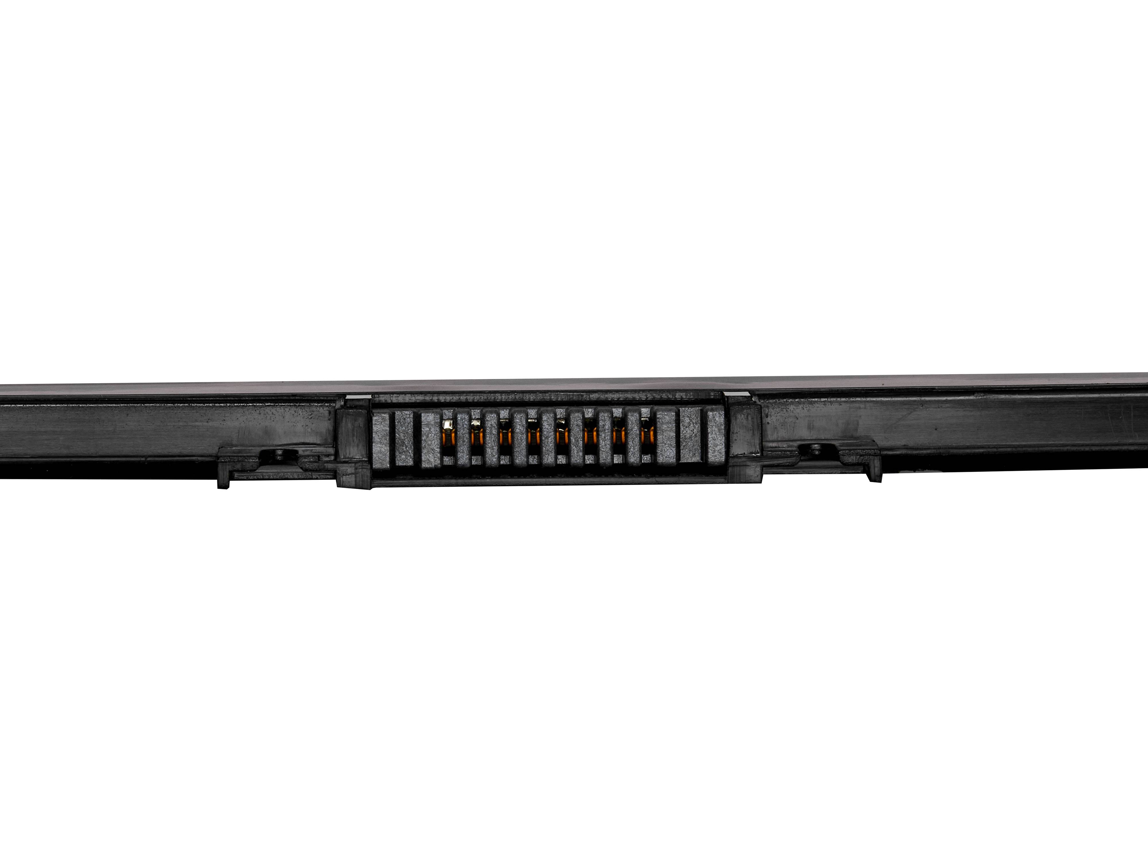 Laptop-Akku für HP 250 G9 255 G8 255 Pavilion - 4150mAh