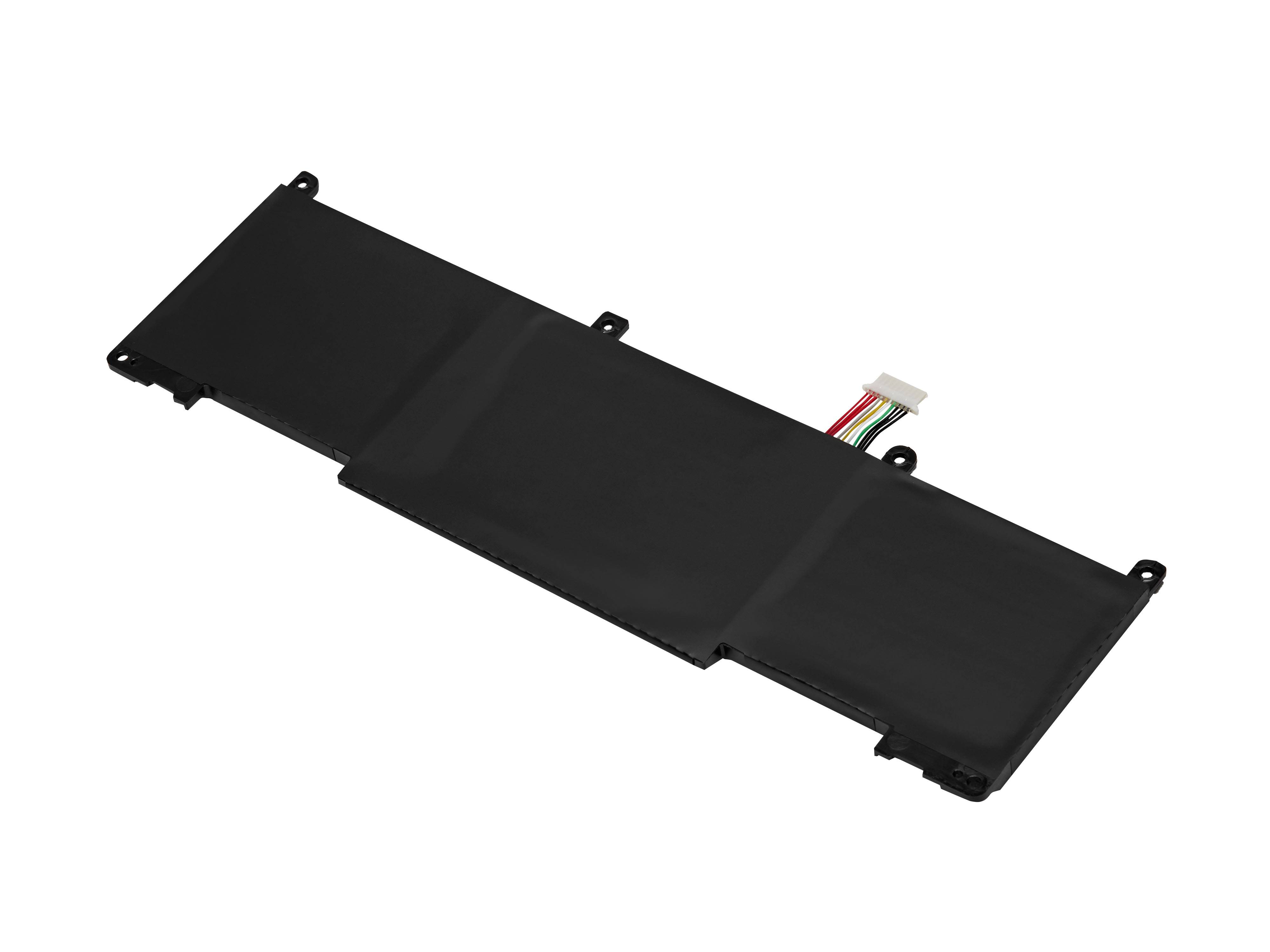 Laptop-Akku für HP ProBook G8 445 G8 450 G8 630 - 3550mAh