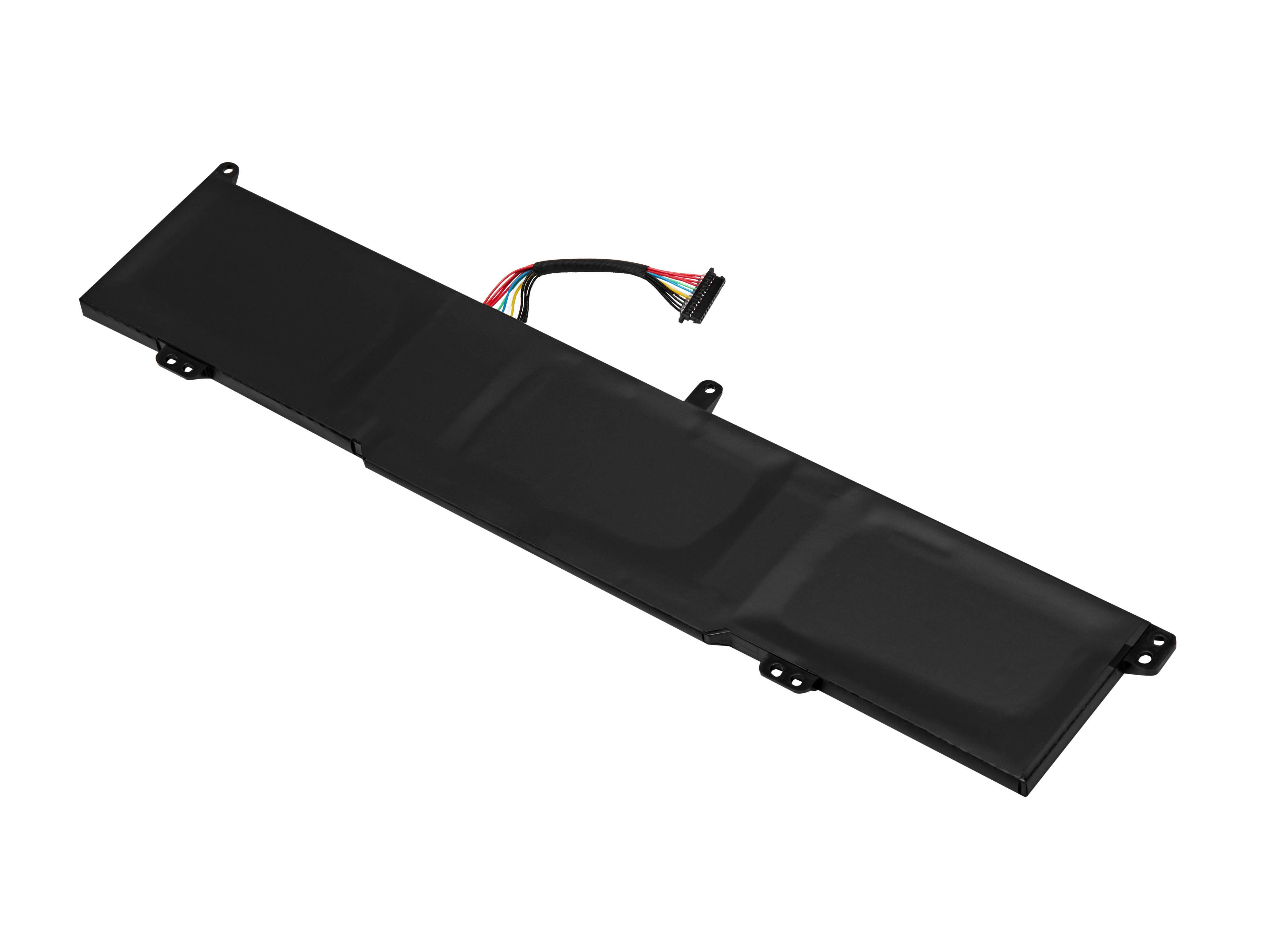 Laptop Akku für Lenovo Ideapad L340-15IRH L340-17IRH - 4600mAh