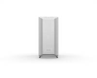 be quiet! Dark Base 701 - Midi-Tower - E-ATX - Seitenteil mit Fenster (gehärtetes Glas)
