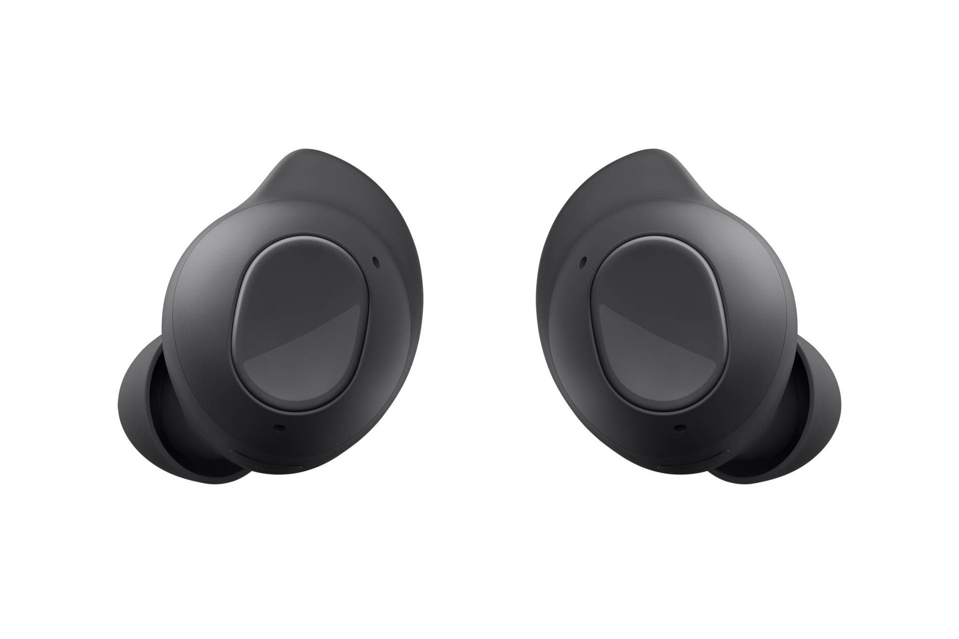Galaxy Buds FE - Graphit