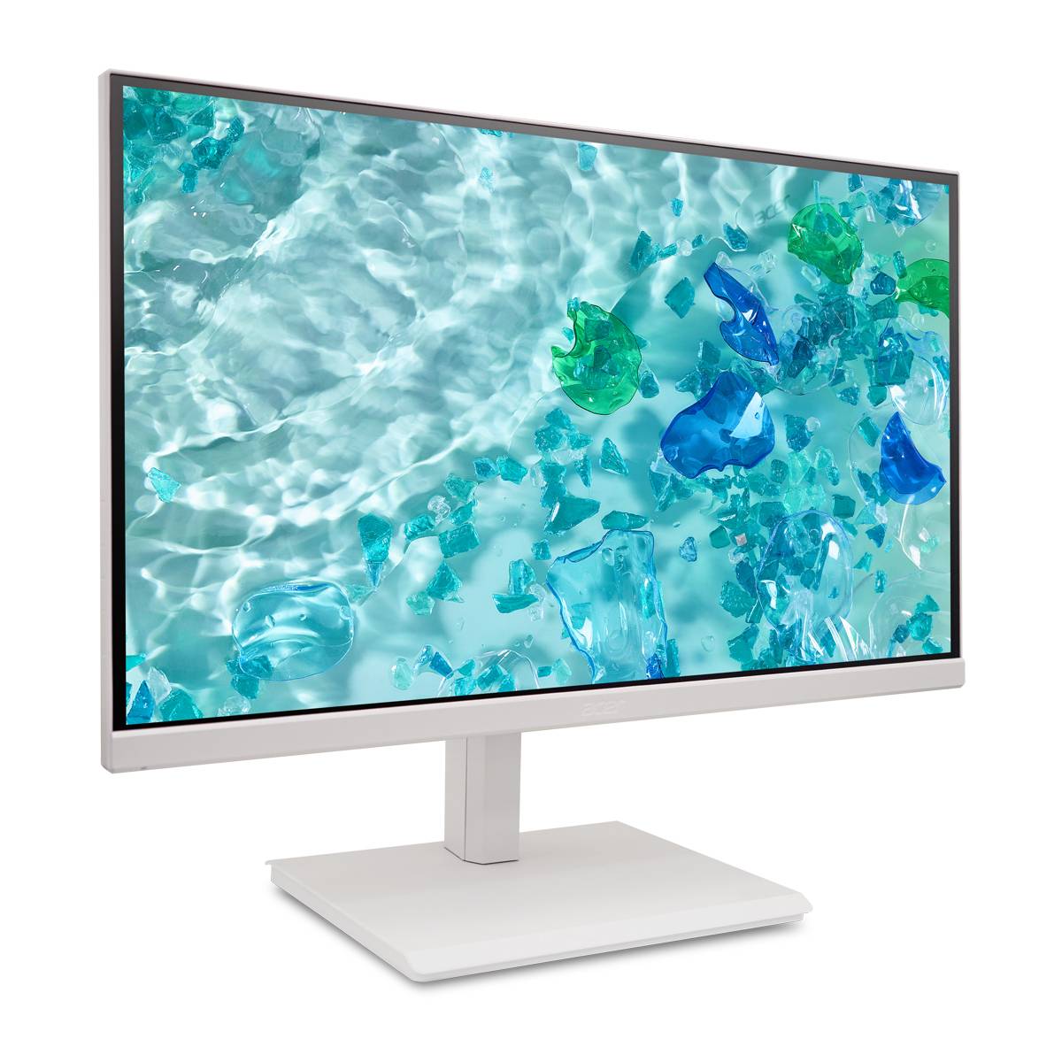 Vero B247Y Ewmiprzxv - B7 Serie - LED-Monitor 24Zoll
