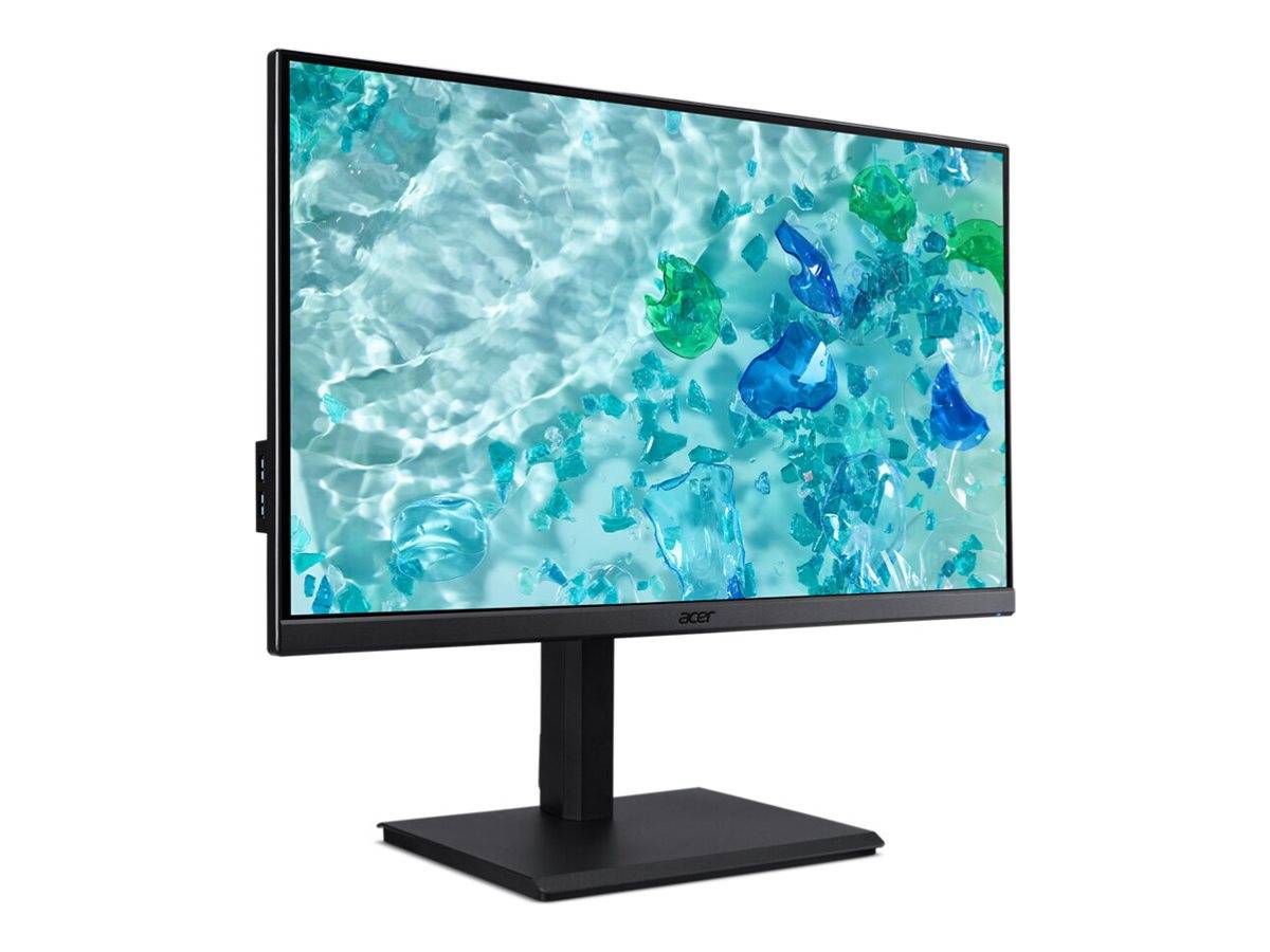Acer Vero B247Y Ewmiprzxv - B7 Series - LED-Monitor - 61 cm (24"")