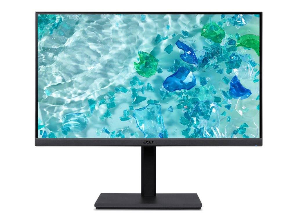 Acer Vero B247Y Ewmiprzxv - B7 Series - LED-Monitor - 61 cm (24"")