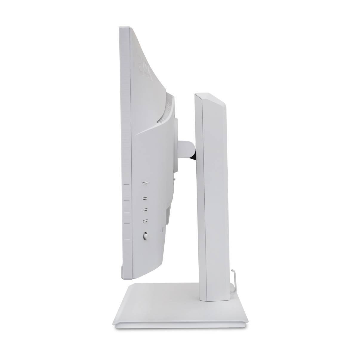 Vero B247Y Ewmiprzxv - B7 Serie - LED-Monitor 24Zoll