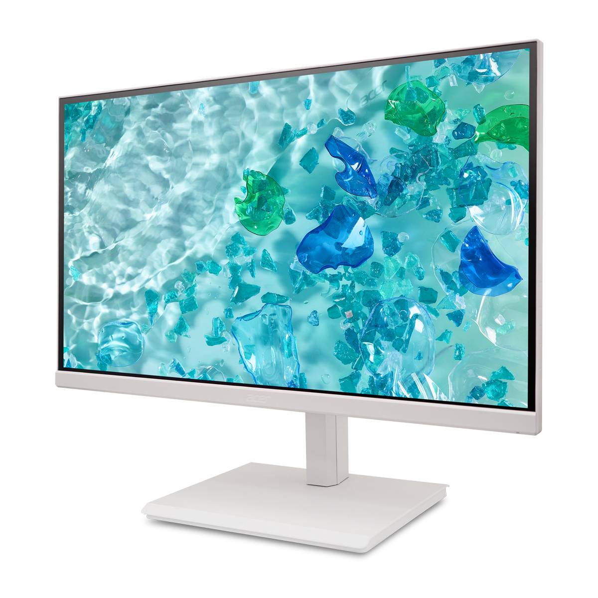 Vero B247Y Ewmiprzxv - B7 Serie - LED-Monitor 24Zoll