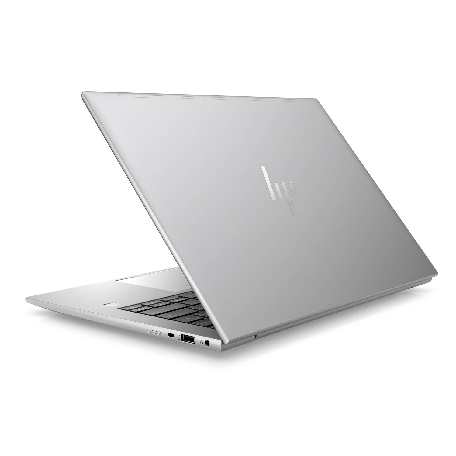 ZBook Firefly 14 G10 5G3N1ES 14Zoll