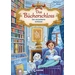Das Bücherschloss (Band 2) - Der verzauberte Schlüssel Das Bücherschloss (Band 2) - Der verzauberte Schlüssel