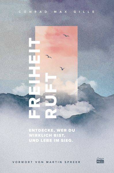 Freiheit ruft!