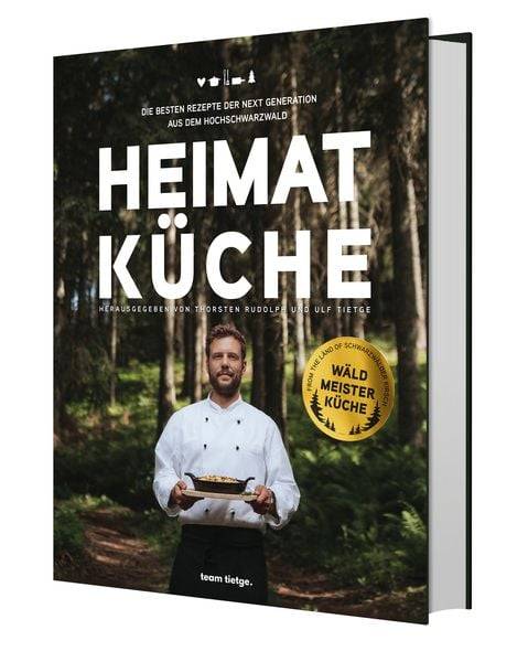 Heimatküche