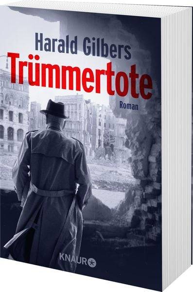 Trümmertote