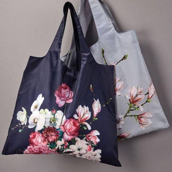 Easy Bag 2.0 Bouquet rose