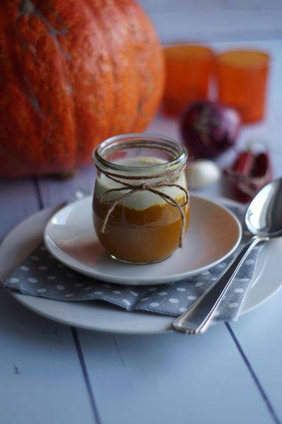 Meine besten Rezepte für Slow Cooker und Schongarer