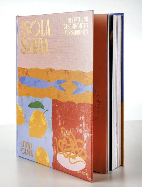 Isola Sarda