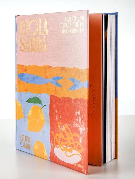 Isola Sarda