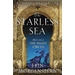 The Starless Sea The Starless Sea