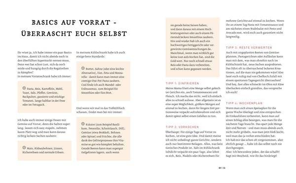 Unglaublich schnell