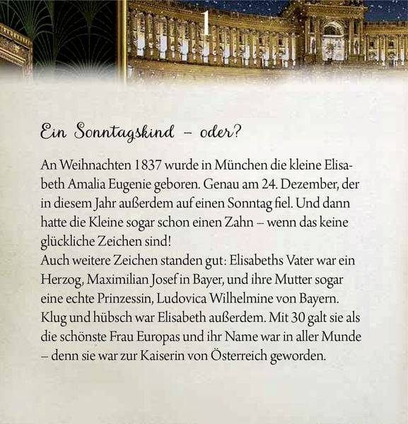Zettelkalender