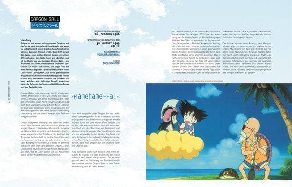 Japanime