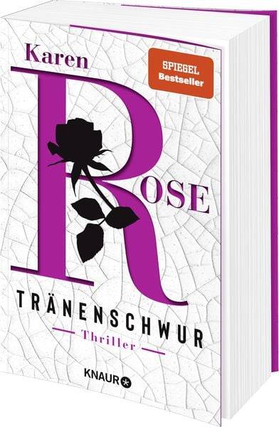 Tränenschwur