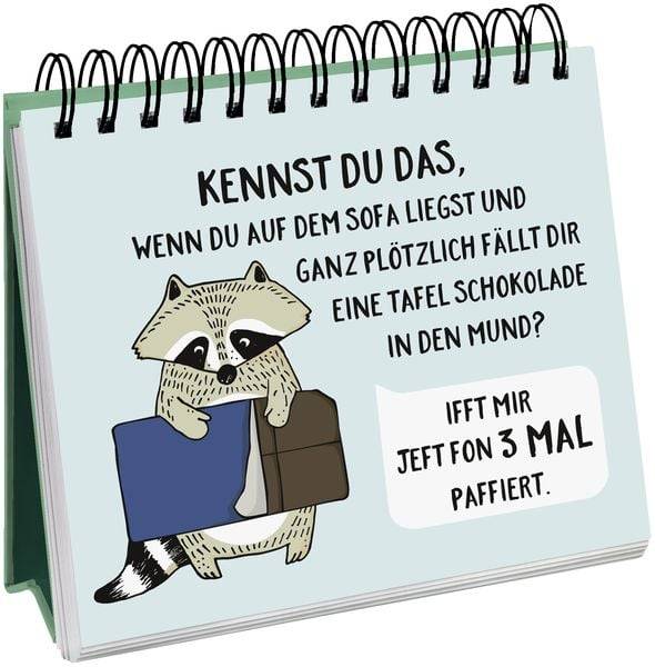 Eigentlich wollte ich die Welt retten, aber es regnet.