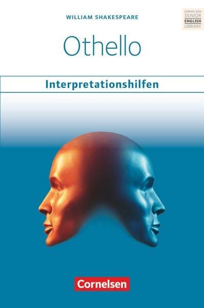 Othello: Interpretationshilfen