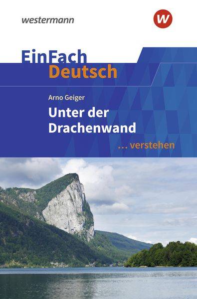 EinFach Deutsch ... verstehen
