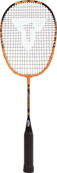 Talbot-Torro - Speed Badminton Set Speed 2200